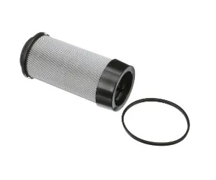 87708150 - Фильтркартридж КПП гидравл. T7/Pm., Т6/Maxx. 0811 г.в.