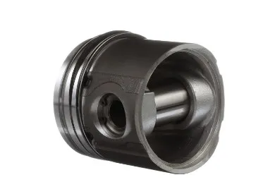 87802362 - Комплект поршней и колец